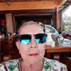 Stella Cano - @stellacano2 - TikTok