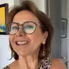 Stella Cano - @hermosinacano - TikTok