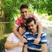 Stella Cano - Facebook