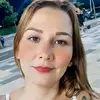 Stella Cano - @stellacano13 - TikTok