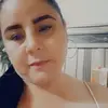 Stella Cano - @stella.cano3 - TikTok