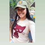 Stella Maris - @stella_cano_ - Instagram