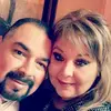 stellacano781 - @stellacano781 - TikTok