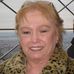 Stella Cantrell - Facebook