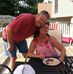 Stella Cantrell - Facebook