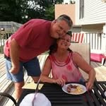 Stella Cantrell - @stellacantrell1 - Instagram