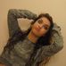 Stella Cantrell - Facebook