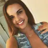 Stella Cantrella - @stella.cantrella - TikTok