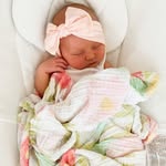 stella grey cantrell ✨ - @heystellagrey - Instagram