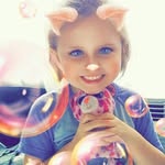 Stella Rose - @stella._.cantrell - Instagram