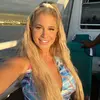stellacantlive - @stellacantlive - TikTok