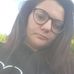 Stella Carames - Facebook
