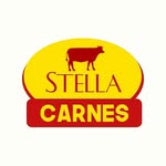 STELLA CARNES - @stellacarnes - Instagram
