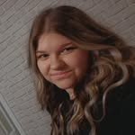 Stella carnes - @stellacarnes6 - Instagram