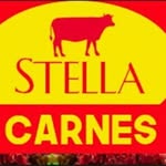 Stella Carnes - @iracemassa621 - Instagram