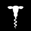 Stella Carnes y Vinos - @stella.carnesyvinos - TikTok