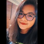 Stella Carnesya Jacob - @stellacjacob - Instagram