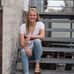 Stella Carney - Facebook