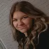 stellacarnes. - @stella_carnes - TikTok