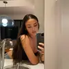 _stellacarpenter - @_stellacarpenter - TikTok