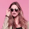 amandalynnsteele - @stellacarpenter - TikTok