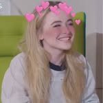 daughter of sabrina - @stellacarpenter_ - Instagram