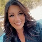 Lovely Owens - @stella_owens_carpenter - Instagram