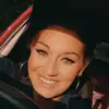 Lovely Owens - @stella_owens_carpenter - TikTok