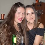 @stella.carpenter.2092246 - Instagram