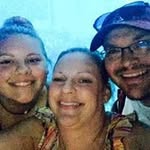 Stella Brinkman Carpenter - @stella_b_carpenter - Instagram