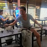 Stella Carpenter - @sxcglass - Instagram