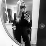 Stella Carpenter - @stella290790 - Instagram
