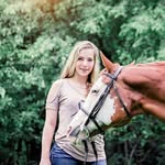 Stella Carpenter - @stella726670 - Instagram