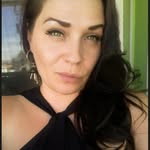 Stella Carpenter - @treasures_in_tragedy_83 - Instagram