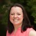 Stella Carpenter - Facebook