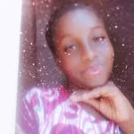 stella carpenter - @ndoyef66 - Instagram