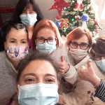 Stella Carpenter - @stellacarpenter688 - Instagram