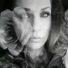Stella Carpenter - @angelshadows.13 - TikTok