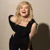 Stella Carpenter - @stellacarpenteroff - TikTok