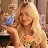 stella_carpenter_sabrina - @stella.blackwood222 - TikTok