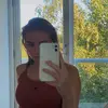 stella - @stella_carpenter7889 - TikTok