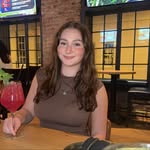 stella - @stellaacarpenter - Instagram