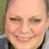 Stella.Carpenter - @stellabcarpenter - TikTok