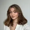 StellaCarpenter - @stellacarpenter5 - TikTok