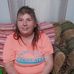 Estella Carr - Facebook