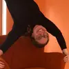 stella ?? - @stella_carr - TikTok