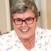 Stella Carr - Facebook