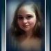 Stella Carr - Facebook