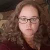 Stella Carr - @blueweirdo2 - TikTok
