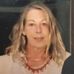 Stella Carr - Facebook
